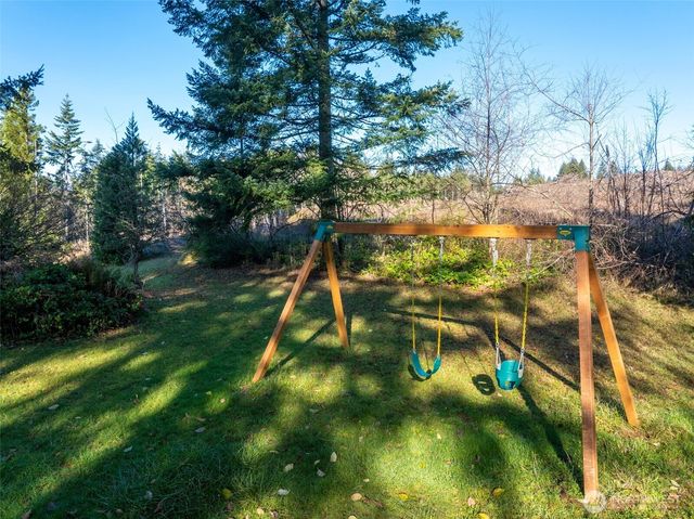 210 Corcoran, Kalama, WA 98625