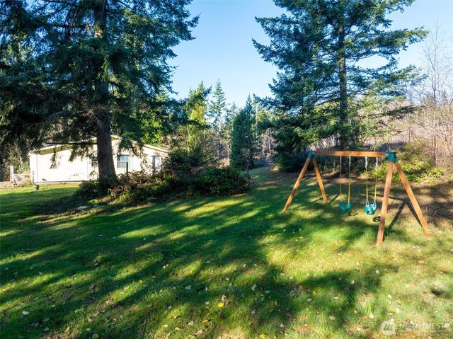 210 Corcoran, Kalama, WA 98625