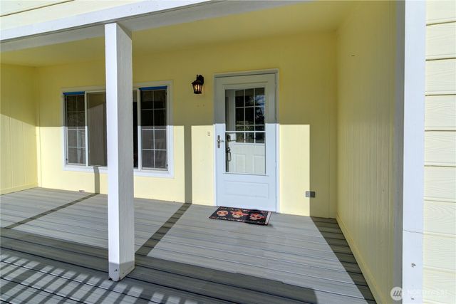 210 Corcoran, Kalama, WA 98625