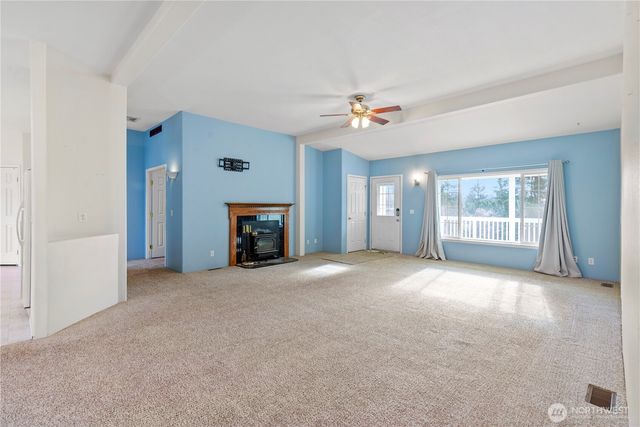 210 Corcoran, Kalama, WA 98625