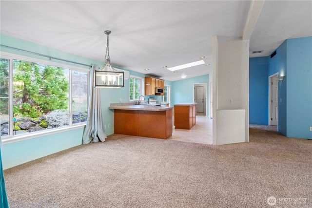 210 Corcoran, Kalama, WA 98625