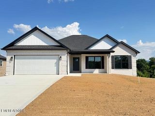 1046 Pathways Drive, Seymour, TN 37865
