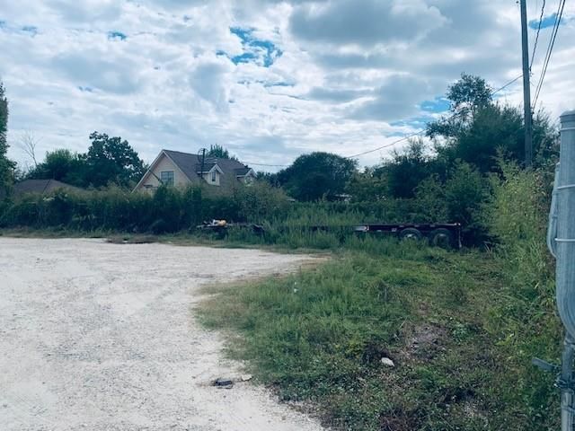 9018 Blueberry Lane, Houston, TX 77049