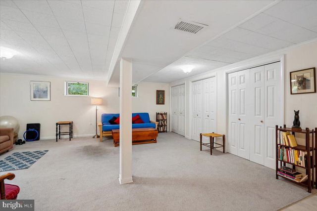 11101 ORLEANS WAY, Kensington, MD 20895