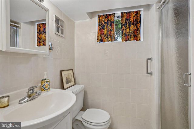 11101 ORLEANS WAY, Kensington, MD 20895