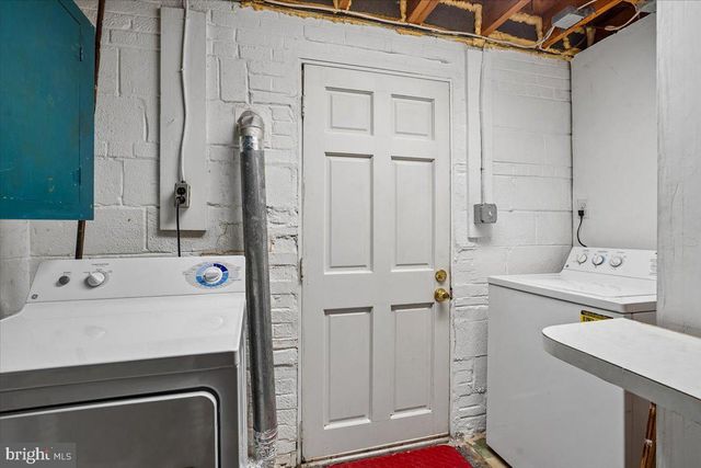 11101 ORLEANS WAY, Kensington, MD 20895