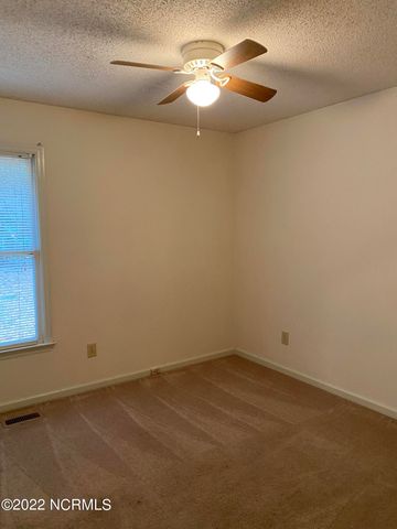 60 Vernon Lane, Pinehurst, NC 28374