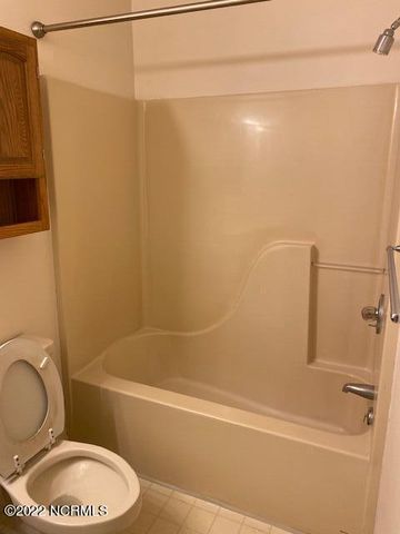 60 Vernon Lane, Pinehurst, NC 28374