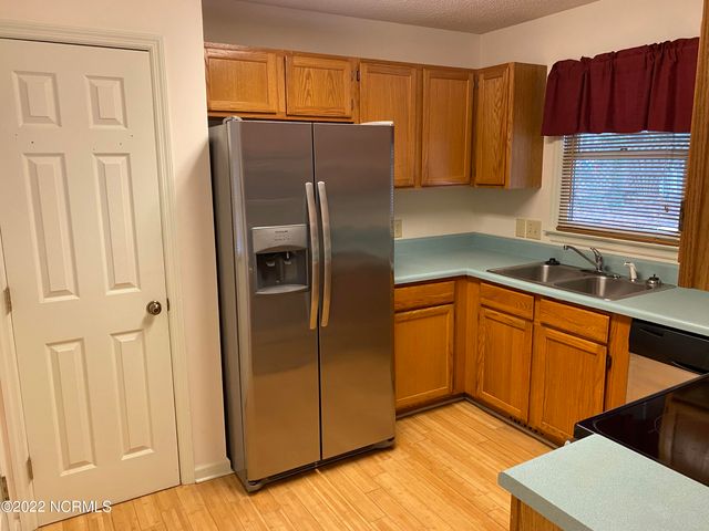 60 Vernon Lane, Pinehurst, NC 28374