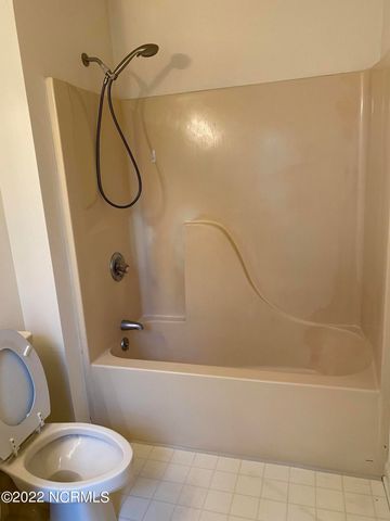 60 Vernon Lane, Pinehurst, NC 28374