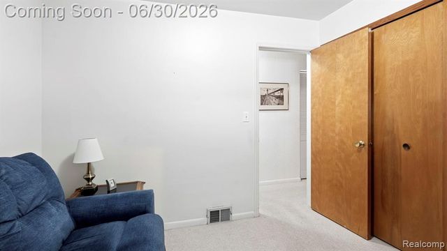 1862 Lakeview Street, Trenton, MI 48183