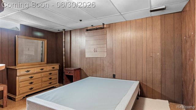 1862 Lakeview Street, Trenton, MI 48183