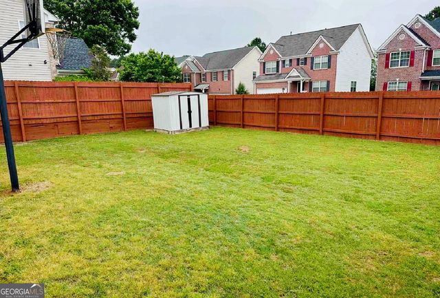 1133 Hawthorn Lane, Grayson, GA 30017
