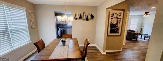1133 Hawthorn Lane, Grayson, GA 30017