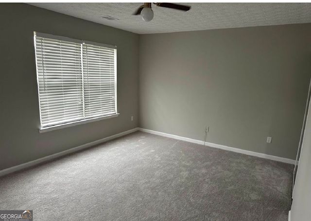 1133 Hawthorn Lane, Grayson, GA 30017
