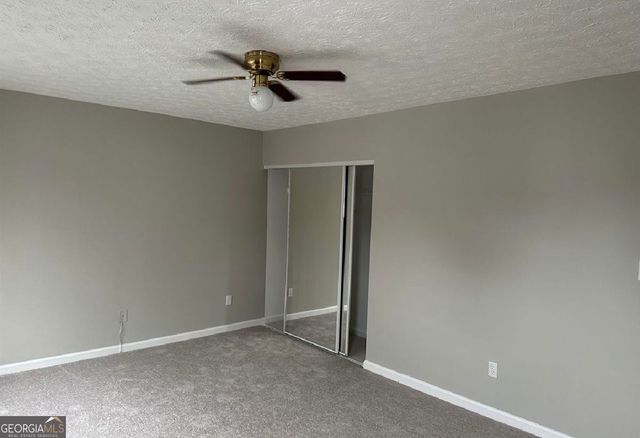 1133 Hawthorn Lane, Grayson, GA 30017