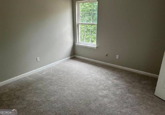 1133 Hawthorn Lane, Grayson, GA 30017