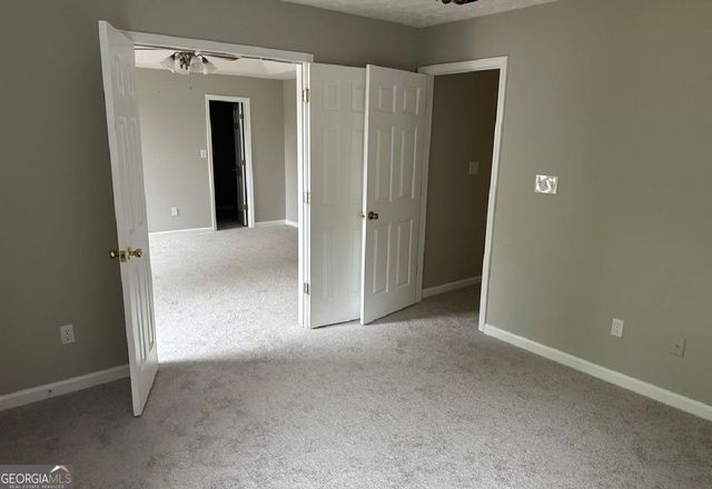 1133 Hawthorn Lane, Grayson, GA 30017
