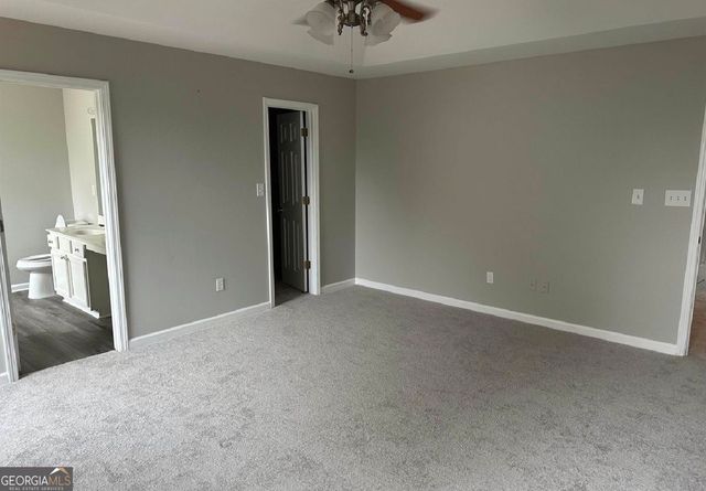 1133 Hawthorn Lane, Grayson, GA 30017
