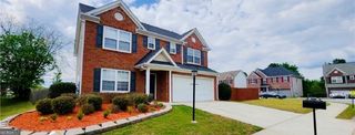 1133 Hawthorn Lane, Grayson, GA 30017