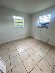 5727 Fletcher Street B, Hollywood, FL 33023