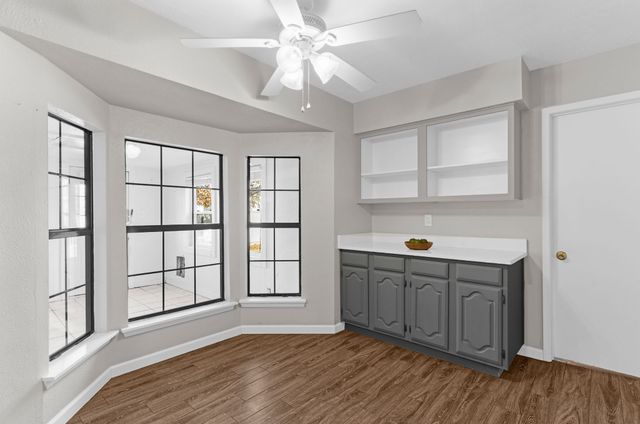 5801 Winell Drive, Garland, TX 75043