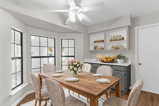 5801 Winell Drive, Garland, TX 75043