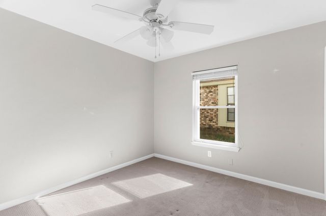 5801 Winell Drive, Garland, TX 75043