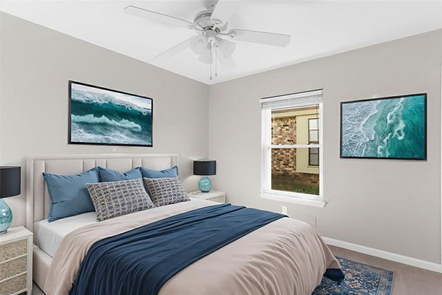 5801 Winell Drive, Garland, TX 75043