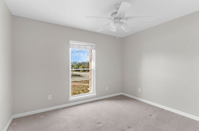 5801 Winell Drive, Garland, TX 75043