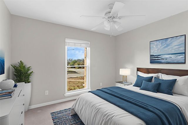 5801 Winell Drive, Garland, TX 75043