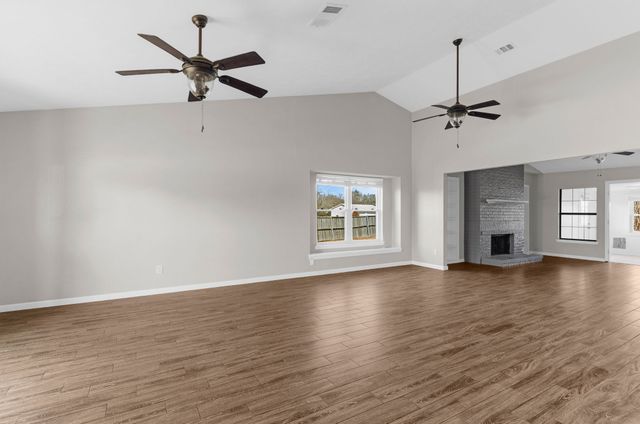 5801 Winell Drive, Garland, TX 75043