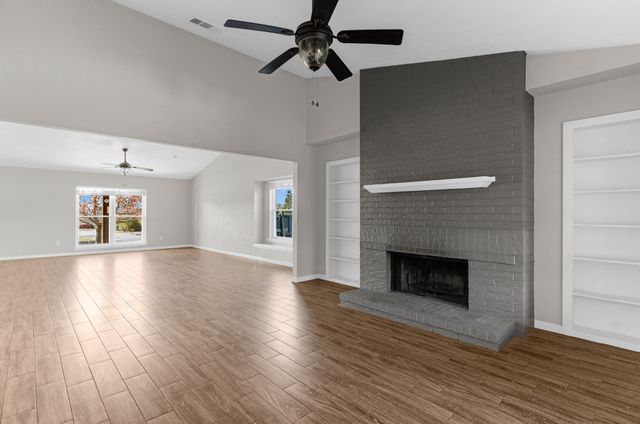 5801 Winell Drive, Garland, TX 75043