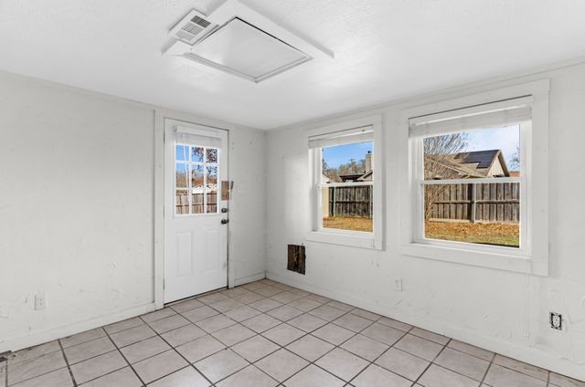 5801 Winell Drive, Garland, TX 75043