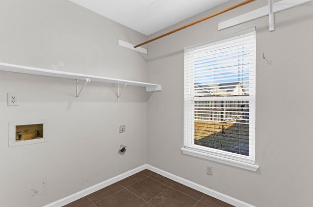 5801 Winell Drive, Garland, TX 75043