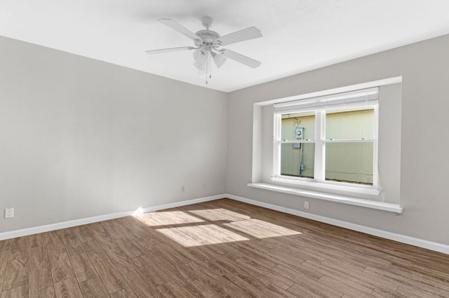 5801 Winell Drive, Garland, TX 75043