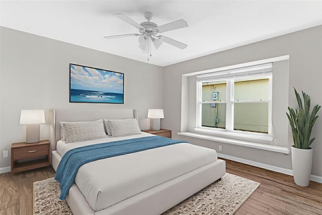 5801 Winell Drive, Garland, TX 75043