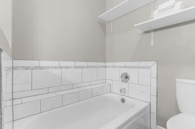 5801 Winell Drive, Garland, TX 75043