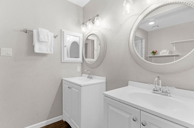 5801 Winell Drive, Garland, TX 75043