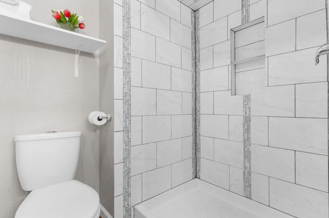 5801 Winell Drive, Garland, TX 75043