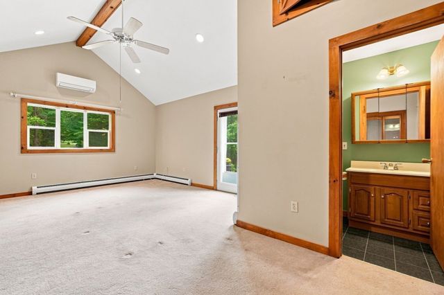 241 Warren Wright Rd, Belchertown, MA 01007