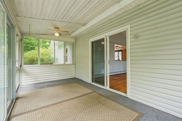 241 Warren Wright Rd, Belchertown, MA 01007