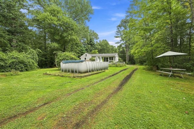 241 Warren Wright Rd, Belchertown, MA 01007