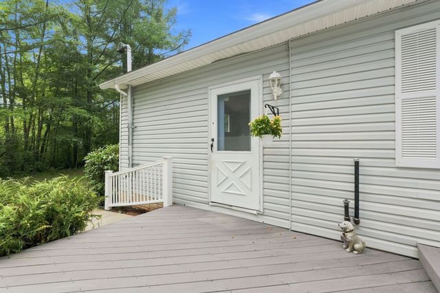 241 Warren Wright Rd, Belchertown, MA 01007