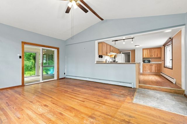 241 Warren Wright Rd, Belchertown, MA 01007