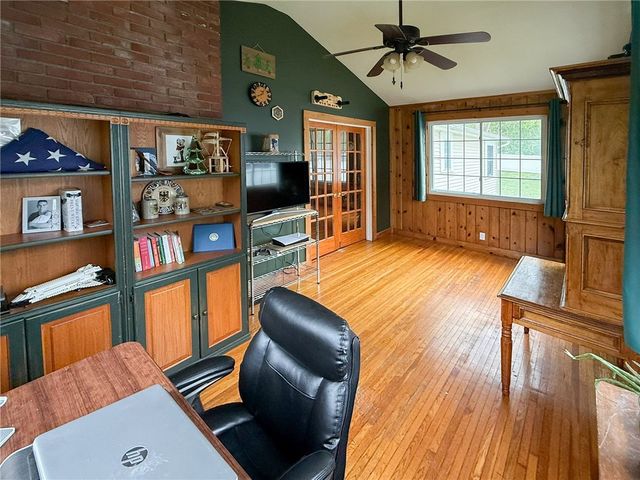 1240 Canandaigua Road, Palmyra, NY 14522