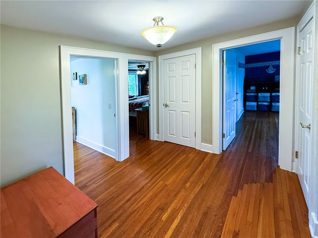 1240 Canandaigua Road, Palmyra, NY 14522