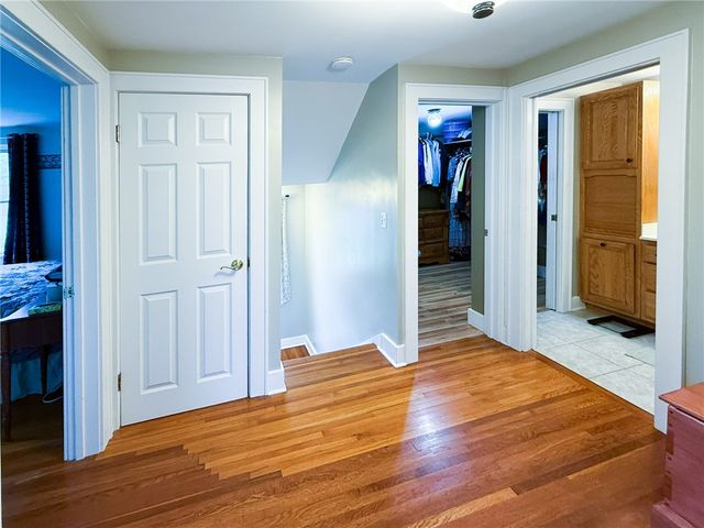 1240 Canandaigua Road, Palmyra, NY 14522