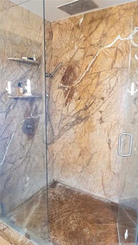 520 Lunalilo Home Road 7107, Honolulu, HI 96825