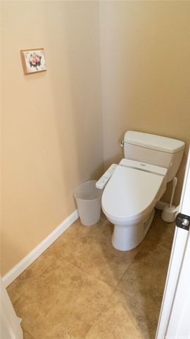 520 Lunalilo Home Road 7107, Honolulu, HI 96825